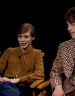 Filename=2020-03-07_-_Collider_-_I_Am_Not_OK_With_This_Interview_mp410956.jpg
Filesize=841KiB
Dimensions=1920x1080
Date added=Mar 05, 2023 2020-03-07_-_Collider_-_I_Am_Not_OK_With_This_Interview_mp410956.jpg
