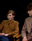 Filename=2020-03-07_-_Collider_-_I_Am_Not_OK_With_This_Interview_mp410974.jpg
Filesize=897KiB
Dimensions=1920x1080
Date added=Mar 05, 2023 2020-03-07_-_Collider_-_I_Am_Not_OK_With_This_Interview_mp410974.jpg