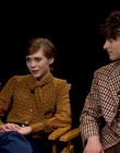 Filename=2020-03-07_-_Collider_-_I_Am_Not_OK_With_This_Interview_mp410976.jpg
Filesize=903KiB
Dimensions=1920x1080
Date added=Mar 05, 2023 2020-03-07_-_Collider_-_I_Am_Not_OK_With_This_Interview_mp410976.jpg