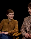 Filename=2020-03-07_-_Collider_-_I_Am_Not_OK_With_This_Interview_mp410990.jpg
Filesize=878KiB
Dimensions=1920x1080
Date added=Mar 05, 2023 2020-03-07_-_Collider_-_I_Am_Not_OK_With_This_Interview_mp410990.jpg