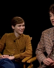 Filename=2020-03-07_-_Collider_-_I_Am_Not_OK_With_This_Interview_mp410993.jpg
Filesize=864KiB
Dimensions=1920x1080
Date added=Mar 05, 2023 2020-03-07_-_Collider_-_I_Am_Not_OK_With_This_Interview_mp410993.jpg