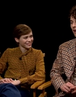 Filename=2020-03-07_-_Collider_-_I_Am_Not_OK_With_This_Interview_mp410994.jpg
Filesize=879KiB
Dimensions=1920x1080
Date added=Mar 05, 2023 2020-03-07_-_Collider_-_I_Am_Not_OK_With_This_Interview_mp410994.jpg