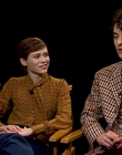 Filename=2020-03-07_-_Collider_-_I_Am_Not_OK_With_This_Interview_mp410995.jpg
Filesize=877KiB
Dimensions=1920x1080
Date added=Mar 05, 2023 2020-03-07_-_Collider_-_I_Am_Not_OK_With_This_Interview_mp410995.jpg