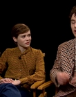 Filename=2020-03-07_-_Collider_-_I_Am_Not_OK_With_This_Interview_mp411000.jpg
Filesize=817KiB
Dimensions=1920x1080
Date added=Mar 05, 2023 2020-03-07_-_Collider_-_I_Am_Not_OK_With_This_Interview_mp411000.jpg