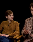 Filename=2020-03-07_-_Collider_-_I_Am_Not_OK_With_This_Interview_mp411001.jpg
Filesize=821KiB
Dimensions=1920x1080
Date added=Mar 05, 2023 2020-03-07_-_Collider_-_I_Am_Not_OK_With_This_Interview_mp411001.jpg