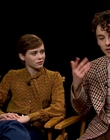 Filename=2020-03-07_-_Collider_-_I_Am_Not_OK_With_This_Interview_mp411003.jpg
Filesize=841KiB
Dimensions=1920x1080
Date added=Mar 05, 2023 2020-03-07_-_Collider_-_I_Am_Not_OK_With_This_Interview_mp411003.jpg