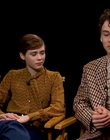Filename=2020-03-07_-_Collider_-_I_Am_Not_OK_With_This_Interview_mp411008.jpg
Filesize=843KiB
Dimensions=1920x1080
Date added=Mar 05, 2023 2020-03-07_-_Collider_-_I_Am_Not_OK_With_This_Interview_mp411008.jpg