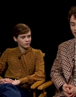 Filename=2020-03-07_-_Collider_-_I_Am_Not_OK_With_This_Interview_mp411009.jpg
Filesize=880KiB
Dimensions=1920x1080
Date added=Mar 05, 2023 2020-03-07_-_Collider_-_I_Am_Not_OK_With_This_Interview_mp411009.jpg