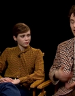 Filename=2020-03-07_-_Collider_-_I_Am_Not_OK_With_This_Interview_mp411011.jpg
Filesize=799KiB
Dimensions=1920x1080
Date added=Mar 05, 2023 2020-03-07_-_Collider_-_I_Am_Not_OK_With_This_Interview_mp411011.jpg