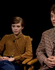 Filename=2020-03-07_-_Collider_-_I_Am_Not_OK_With_This_Interview_mp411018.jpg
Filesize=847KiB
Dimensions=1920x1080
Date added=Mar 05, 2023 2020-03-07_-_Collider_-_I_Am_Not_OK_With_This_Interview_mp411018.jpg