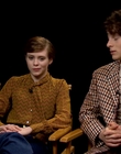 Filename=2020-03-07_-_Collider_-_I_Am_Not_OK_With_This_Interview_mp411019.jpg
Filesize=859KiB
Dimensions=1920x1080
Date added=Mar 05, 2023 2020-03-07_-_Collider_-_I_Am_Not_OK_With_This_Interview_mp411019.jpg