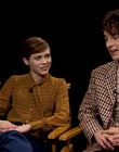 Filename=2020-03-07_-_Collider_-_I_Am_Not_OK_With_This_Interview_mp411024.jpg
Filesize=864KiB
Dimensions=1920x1080
Date added=Mar 05, 2023 2020-03-07_-_Collider_-_I_Am_Not_OK_With_This_Interview_mp411024.jpg
