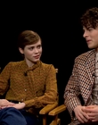Filename=2020-03-07_-_Collider_-_I_Am_Not_OK_With_This_Interview_mp411029.jpg
Filesize=849KiB
Dimensions=1920x1080
Date added=Mar 05, 2023 2020-03-07_-_Collider_-_I_Am_Not_OK_With_This_Interview_mp411029.jpg