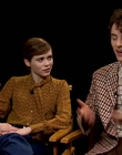 Filename=2020-03-07_-_Collider_-_I_Am_Not_OK_With_This_Interview_mp411030.jpg
Filesize=791KiB
Dimensions=1920x1080
Date added=Mar 05, 2023 2020-03-07_-_Collider_-_I_Am_Not_OK_With_This_Interview_mp411030.jpg