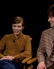 Filename=2020-03-07_-_Collider_-_I_Am_Not_OK_With_This_Interview_mp411036.jpg
Filesize=832KiB
Dimensions=1920x1080
Date added=Mar 05, 2023 2020-03-07_-_Collider_-_I_Am_Not_OK_With_This_Interview_mp411036.jpg