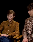 Filename=2020-03-07_-_Collider_-_I_Am_Not_OK_With_This_Interview_mp411037.jpg
Filesize=882KiB
Dimensions=1920x1080
Date added=Mar 05, 2023 2020-03-07_-_Collider_-_I_Am_Not_OK_With_This_Interview_mp411037.jpg