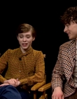 Filename=2020-03-07_-_Collider_-_I_Am_Not_OK_With_This_Interview_mp411039.jpg
Filesize=842KiB
Dimensions=1920x1080
Date added=Mar 05, 2023 2020-03-07_-_Collider_-_I_Am_Not_OK_With_This_Interview_mp411039.jpg