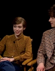 Filename=2020-03-07_-_Collider_-_I_Am_Not_OK_With_This_Interview_mp411040.jpg
Filesize=849KiB
Dimensions=1920x1080
Date added=Mar 05, 2023 2020-03-07_-_Collider_-_I_Am_Not_OK_With_This_Interview_mp411040.jpg