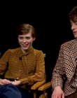Filename=2020-03-07_-_Collider_-_I_Am_Not_OK_With_This_Interview_mp411046.jpg
Filesize=842KiB
Dimensions=1920x1080
Date added=Mar 05, 2023 2020-03-07_-_Collider_-_I_Am_Not_OK_With_This_Interview_mp411046.jpg