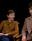 Filename=2020-03-07_-_Collider_-_I_Am_Not_OK_With_This_Interview_mp411048.jpg
Filesize=835KiB
Dimensions=1920x1080
Date added=Mar 05, 2023 2020-03-07_-_Collider_-_I_Am_Not_OK_With_This_Interview_mp411048.jpg