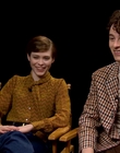 Filename=2020-03-07_-_Collider_-_I_Am_Not_OK_With_This_Interview_mp411049.jpg
Filesize=800KiB
Dimensions=1920x1080
Date added=Mar 05, 2023 2020-03-07_-_Collider_-_I_Am_Not_OK_With_This_Interview_mp411049.jpg