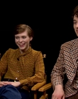 2020-03-07_-_Collider_-_I_Am_Not_OK_With_This_Interview_mp411050.jpg