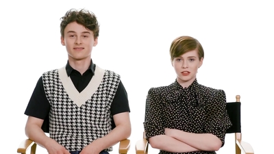 2020-03-07_-_Netflix_-_Wyatt_Oleff_and_Sophia_Lillis_BFF_Test_mp411056.jpg
