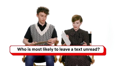 2020-03-07_-_Netflix_-_Wyatt_Oleff_and_Sophia_Lillis_BFF_Test_mp411063.jpg