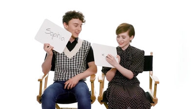 2020-03-07_-_Netflix_-_Wyatt_Oleff_and_Sophia_Lillis_BFF_Test_mp411068.jpg