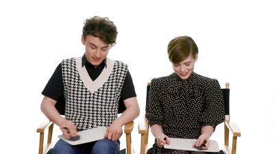 2020-03-07_-_Netflix_-_Wyatt_Oleff_and_Sophia_Lillis_BFF_Test_mp411076.jpg