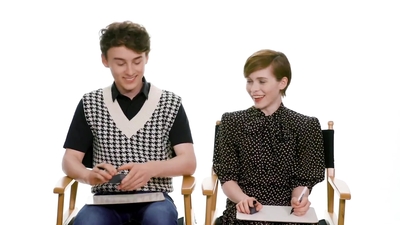 2020-03-07_-_Netflix_-_Wyatt_Oleff_and_Sophia_Lillis_BFF_Test_mp411079.jpg