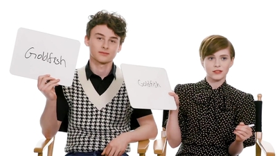 2020-03-07_-_Netflix_-_Wyatt_Oleff_and_Sophia_Lillis_BFF_Test_mp411084.jpg