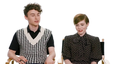 2020-03-07_-_Netflix_-_Wyatt_Oleff_and_Sophia_Lillis_BFF_Test_mp411092.jpg