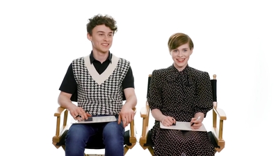 2020-03-07_-_Netflix_-_Wyatt_Oleff_and_Sophia_Lillis_BFF_Test_mp411097.jpg
