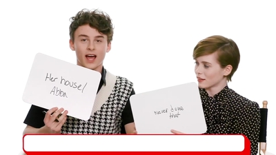 2020-03-07_-_Netflix_-_Wyatt_Oleff_and_Sophia_Lillis_BFF_Test_mp411102.jpg