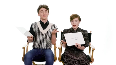 2020-03-07_-_Netflix_-_Wyatt_Oleff_and_Sophia_Lillis_BFF_Test_mp411117.jpg