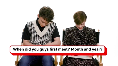 2020-03-07_-_Netflix_-_Wyatt_Oleff_and_Sophia_Lillis_BFF_Test_mp411130.jpg