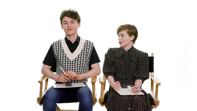 2020-03-07_-_Netflix_-_Wyatt_Oleff_and_Sophia_Lillis_BFF_Test_mp411184.jpg