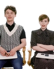 Filename=2020-03-07_-_Netflix_-_Wyatt_Oleff_and_Sophia_Lillis_BFF_Test_mp411052.jpg
Filesize=576KiB
Dimensions=1920x1080
Date added=Mar 05, 2023 2020-03-07_-_Netflix_-_Wyatt_Oleff_and_Sophia_Lillis_BFF_Test_mp411052.jpg