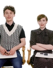 Filename=2020-03-07_-_Netflix_-_Wyatt_Oleff_and_Sophia_Lillis_BFF_Test_mp411053.jpg
Filesize=577KiB
Dimensions=1920x1080
Date added=Mar 05, 2023 2020-03-07_-_Netflix_-_Wyatt_Oleff_and_Sophia_Lillis_BFF_Test_mp411053.jpg