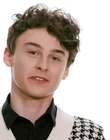 Filename=2020-03-07_-_Netflix_-_Wyatt_Oleff_and_Sophia_Lillis_BFF_Test_mp411054.jpg
Filesize=317KiB
Dimensions=1920x1080
Date added=Mar 05, 2023 2020-03-07_-_Netflix_-_Wyatt_Oleff_and_Sophia_Lillis_BFF_Test_mp411054.jpg