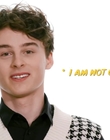 Filename=2020-03-07_-_Netflix_-_Wyatt_Oleff_and_Sophia_Lillis_BFF_Test_mp411055.jpg
Filesize=368KiB
Dimensions=1920x1080
Date added=Mar 05, 2023 2020-03-07_-_Netflix_-_Wyatt_Oleff_and_Sophia_Lillis_BFF_Test_mp411055.jpg