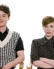 Filename=2020-03-07_-_Netflix_-_Wyatt_Oleff_and_Sophia_Lillis_BFF_Test_mp411056.jpg
Filesize=637KiB
Dimensions=1920x1080
Date added=Mar 05, 2023 2020-03-07_-_Netflix_-_Wyatt_Oleff_and_Sophia_Lillis_BFF_Test_mp411056.jpg