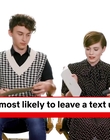 Filename=2020-03-07_-_Netflix_-_Wyatt_Oleff_and_Sophia_Lillis_BFF_Test_mp411063.jpg
Filesize=545KiB
Dimensions=1920x1080
Date added=Mar 05, 2023 2020-03-07_-_Netflix_-_Wyatt_Oleff_and_Sophia_Lillis_BFF_Test_mp411063.jpg