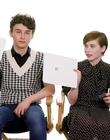 Filename=2020-03-07_-_Netflix_-_Wyatt_Oleff_and_Sophia_Lillis_BFF_Test_mp411064.jpg
Filesize=585KiB
Dimensions=1920x1080
Date added=Mar 05, 2023 2020-03-07_-_Netflix_-_Wyatt_Oleff_and_Sophia_Lillis_BFF_Test_mp411064.jpg