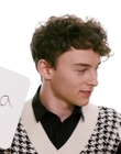 Filename=2020-03-07_-_Netflix_-_Wyatt_Oleff_and_Sophia_Lillis_BFF_Test_mp411065.jpg
Filesize=353KiB
Dimensions=1920x1080
Date added=Mar 05, 2023 2020-03-07_-_Netflix_-_Wyatt_Oleff_and_Sophia_Lillis_BFF_Test_mp411065.jpg