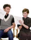 Filename=2020-03-07_-_Netflix_-_Wyatt_Oleff_and_Sophia_Lillis_BFF_Test_mp411068.jpg
Filesize=570KiB
Dimensions=1920x1080
Date added=Mar 05, 2023 2020-03-07_-_Netflix_-_Wyatt_Oleff_and_Sophia_Lillis_BFF_Test_mp411068.jpg
