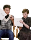 Filename=2020-03-07_-_Netflix_-_Wyatt_Oleff_and_Sophia_Lillis_BFF_Test_mp411069.jpg
Filesize=553KiB
Dimensions=1920x1080
Date added=Mar 05, 2023 2020-03-07_-_Netflix_-_Wyatt_Oleff_and_Sophia_Lillis_BFF_Test_mp411069.jpg