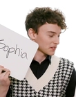 Filename=2020-03-07_-_Netflix_-_Wyatt_Oleff_and_Sophia_Lillis_BFF_Test_mp411071.jpg
Filesize=412KiB
Dimensions=1920x1080
Date added=Mar 05, 2023 2020-03-07_-_Netflix_-_Wyatt_Oleff_and_Sophia_Lillis_BFF_Test_mp411071.jpg