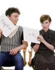 Filename=2020-03-07_-_Netflix_-_Wyatt_Oleff_and_Sophia_Lillis_BFF_Test_mp411073.jpg
Filesize=556KiB
Dimensions=1920x1080
Date added=Mar 05, 2023 2020-03-07_-_Netflix_-_Wyatt_Oleff_and_Sophia_Lillis_BFF_Test_mp411073.jpg